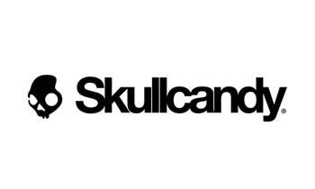 Skullcandy Logo