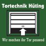 Tortechnik Hueting