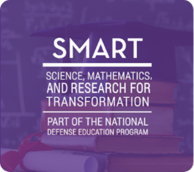 Are you ready to put your education to the test? The U.S. Army Corps of Engineers (USACE) Institute for Water Resources (IWR) invites you to apply for the SMART Scholarship Program and become part of one of the world’s premier public engineering, design and construction management agencies.