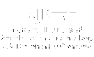 NIST