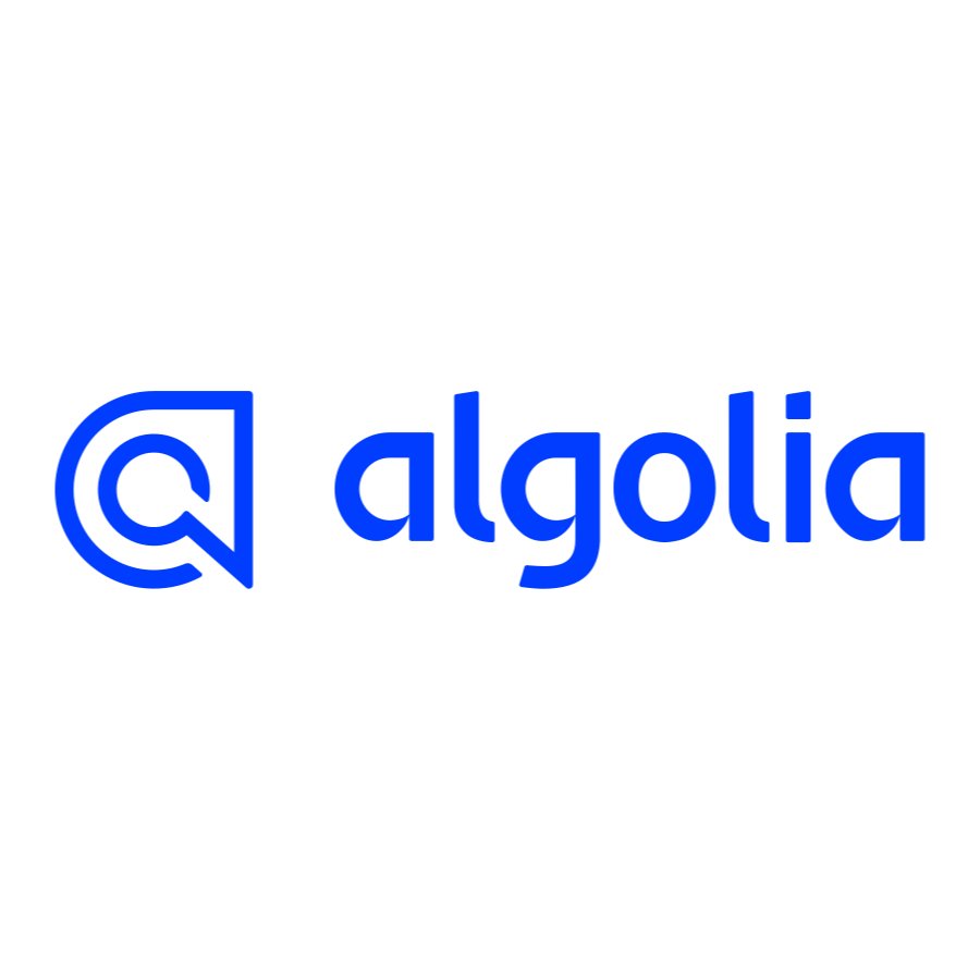 Algolia