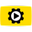 Логотип - Motorsport.tv