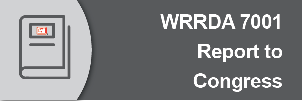 WRRDA7001Report.png