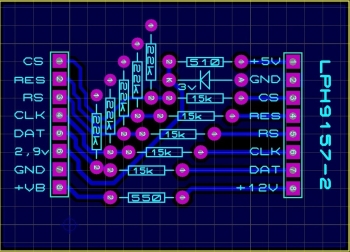 LPH9157-2 рис1.jpg