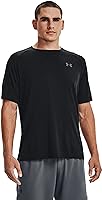 Under Armour Men's Tech 2.0 Short-sleeve T-shirt