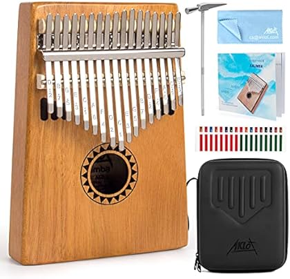 Save on Musical Instruments from aklotm