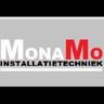 Monamo Installatietechniek