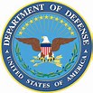 DoD Seal