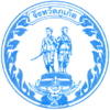 Official seal of Phuket