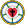 WikiProject icon