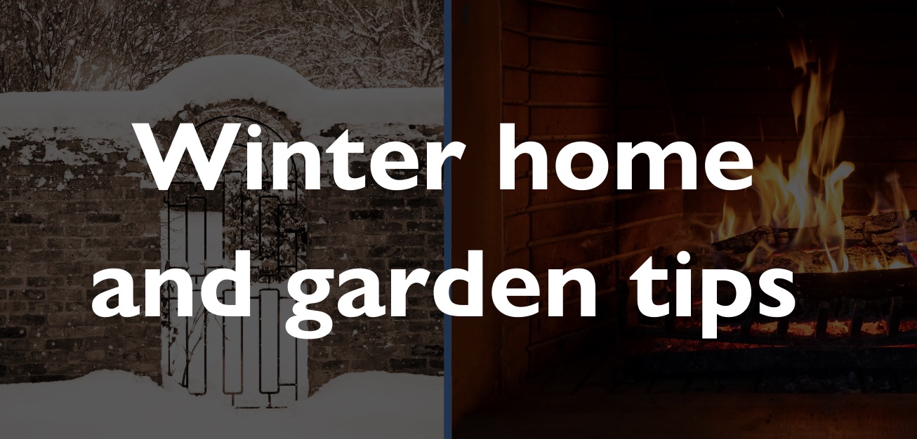 winter-home-tips
