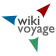 Wikivoyage