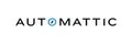 Automattic logo image