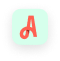 Angi App Icon