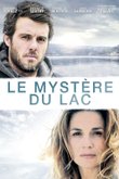 Le mystère du lac