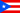 Bandiera di Porto Rico