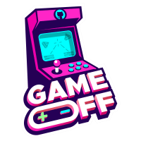 GitHub Game Off 2023 theme announcement