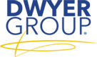 Dwyer Group