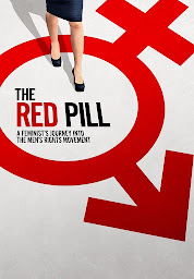 Icon image The Red Pill