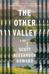 Icon image The Other Valley: A Novel