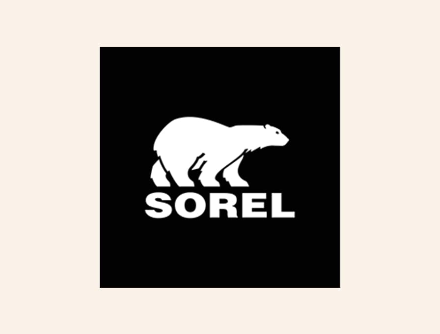 SOREL