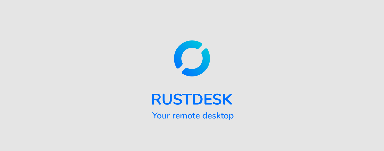 rustdesk