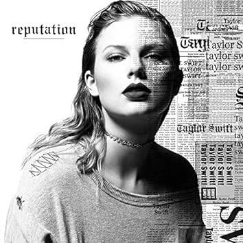 reputation