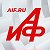 aifru