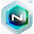 Логотип - NANO HD