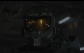 Halo