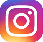 Instagram icon