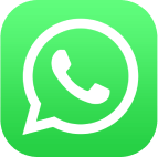 whatsapp icon