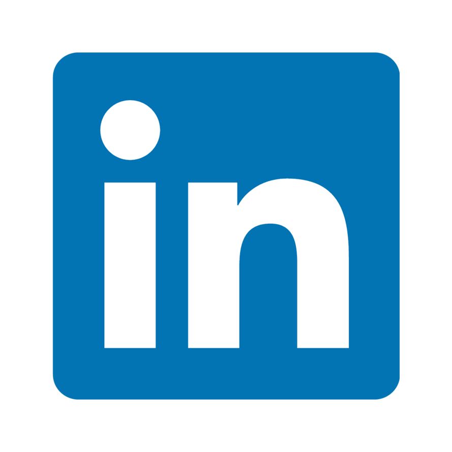 LinkedIn