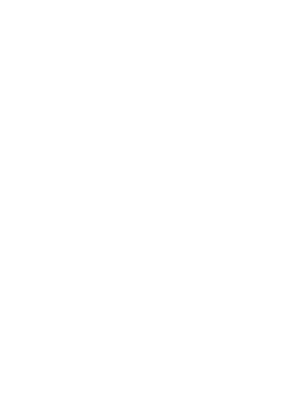 Icon of a lattice structure