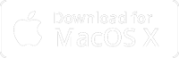 Download for Mac OSX