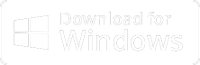 Download for Windows