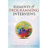 Elements of Programming Interviews