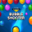 Bubble Shooter