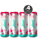 Alani Nu Hawaiian Shaved Ice Energy Drink Bundle