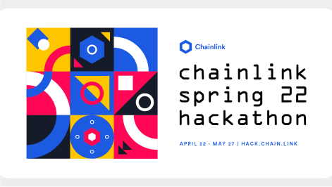 Previous Hackathon - Spring 2022 thumbnail