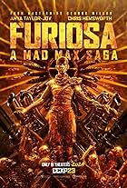 Furiosa: A Mad Max Saga