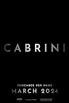 Cabrini