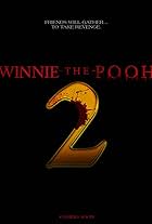 Winnie-the-Pooh: Blood and Honey 2