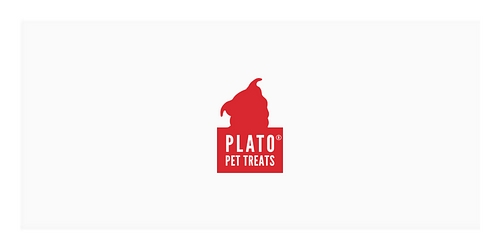 Plato Pet Treats