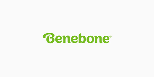 Benebone