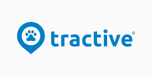 Tractive