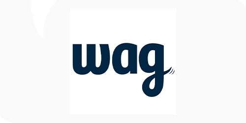 Wag