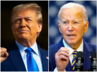 Poll: Donald Trump and Joe Biden Virtually Tied in Wisconsin