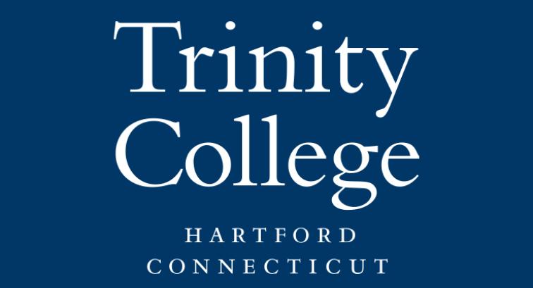 Trinity College logo