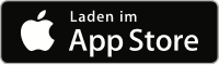 Zum App Store